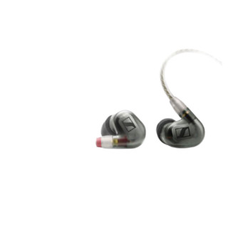 森海塞尔 IE 500 PRO 入耳式挂耳式监听耳机