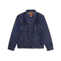 Levi's 李维斯 男士牛仔夹克 72334-0354