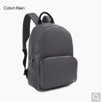 Calvin Klein 卡尔文·克莱 HH2547 男士双肩包