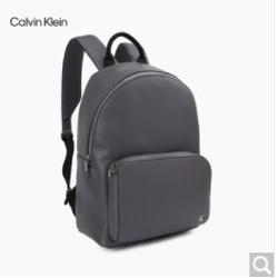Calvin Klein 卡尔文·克莱 HH2547 男士双肩包