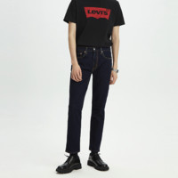 李维斯 Levi's 经典五袋款系列 男士牛仔长裤 29507-0083