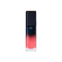  肌肤之钥 CPB 光耀彩妆系列盈采绝色唇釉 #S3野蔷薇 8ml