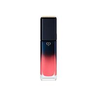 cle de peau BEAUTE 肌肤之钥 光耀彩妆系列盈采绝色唇釉 #S3野蔷薇 8ml