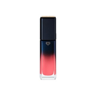 cle de peau BEAUTE 肌肤之钥 光耀彩妆系列盈采绝色唇釉 #S3野蔷薇 8ml