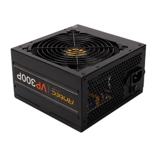 Antec 安钛克 VP300P 非模组ATX电源 300W