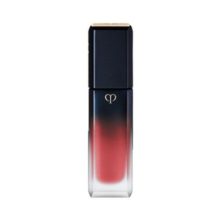 Cle de Peau BEAUTE 肌肤之钥 光耀彩妆系列丝绒柔雾绝色唇釉 #M105豆沙玫瑰 8ml