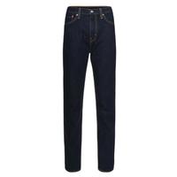 Levi's 李维斯 510 男士牛仔长裤 05510-0732 牛仔色 38/34