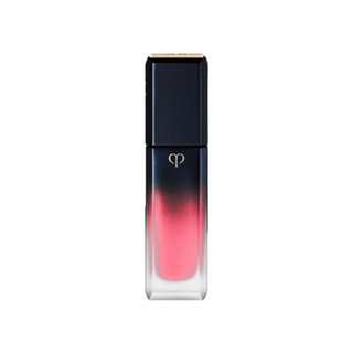 Cle de Peau BEAUTE 肌肤之钥 光耀彩妆系列丝绒柔雾绝色唇釉 #M104无尽夏 8ml