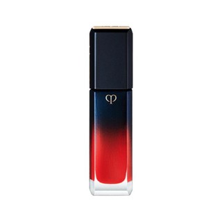 Cle de Peau BEAUTE 肌肤之钥 光耀彩妆系列丝绒柔雾绝色唇釉 #M107嫣然牡丹 8ml