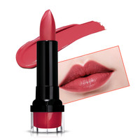BOURJOIS 妙巴黎 唇色编辑口红 #17号玫瑰制造 3.5g