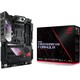 ROG 玩家国度 CROSSHAIR VIII FORMULA ATX主板（AMD AM4、X570）