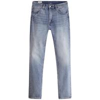 Levi's 李维斯 70S系列 551Z 男士牛仔长裤 24767-0004 浅牛仔蓝 32 32