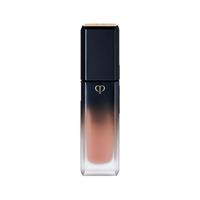 Cle de Peau BEAUTE 肌肤之钥 光耀彩妆系列丝绒柔雾绝色唇釉 #M101奶油红杉 8ml