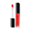 BOBBI BROWN 芭比波朗 炙恋唇蜜 #10号HOT STREAK 6ml