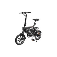 HIMO V1 PLUS 电动自行车 TDS17014Z