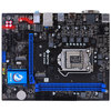 SOYO 梅捷 狂龙 B360M MATX主板（Intel LGA 1151、B360）