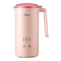 Midea 美的 DJ03B-Q1-403J 豆浆机 1L