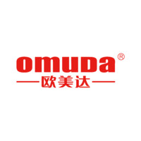 OMUDA/欧美达