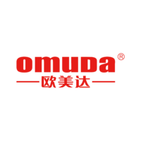 OMUDA/欧美达