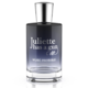 88VIP：Juliette has a gun 佩枪朱丽叶 隐衫之欲 女士香水礼盒 100ml+5ml*3+1.7ml*2