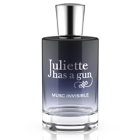 PLUS会员：Juliette has a gun 佩枪朱丽叶 隐衫之欲女士淡香水 EDT 50ml