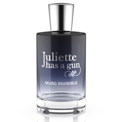 Juliette has a gun 佩枪朱丽叶 隐衫之欲 女士香水礼盒 100ml+5ml*3+1.7ml*2