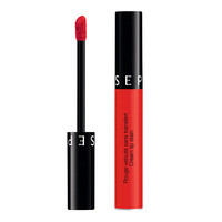SEPHORA 丝芙兰 染唇膏 #18火焰红 5ml