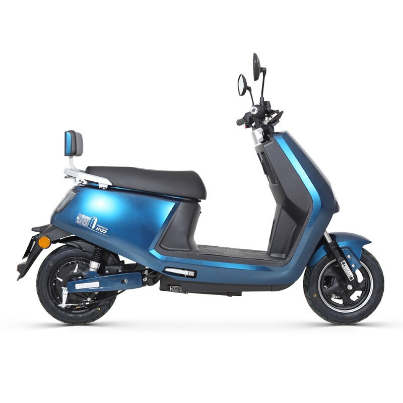 性价比高的小刀电动车推荐_什么值得买