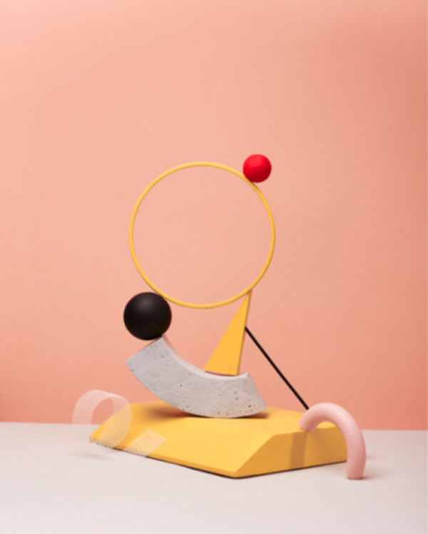 picaphoto拾相记霍尔格吉鲁麦平衡15号2833cm收藏级影像工艺手工制作