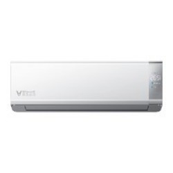 VIOMI 云米 KFRd-26GWY3YM6-A1 壁挂式空调 1匹