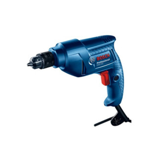 BOSCH 博世 GBM340 家用手电钻套装 24件套