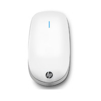 HP 惠普 Z6000 蓝牙 无线鼠标 白色
