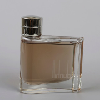 dunhill 登喜路 同名男士淡香水 EDT 75ml