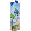 VITA COCO 唯他可可 天然椰子水饮料 1L