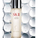 SK-II 护肤精华露 神仙水 230ml