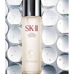 SK-II 护肤精华露 神仙水 230ml