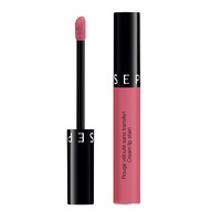 SEPHORA 丝芙兰 染唇膏 #07樱花 5ml
