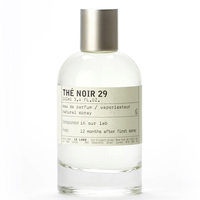 LE LABO 红茶29中性浓香水 EDP 100ml