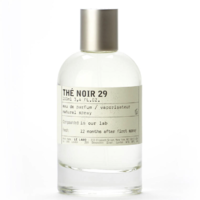 黑卡会员：LE LABO 红茶29中性浓香水 EDP 15ml