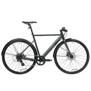 DECATHLON 迪卡侬 SPEED 900 公路自行车 28英寸