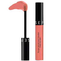  SEPHORA/丝芙兰 持久 染唇膏  #01 樱桃红 5ml