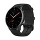 AMAZFIT 跃我 Amazfit GTR 2运动款 时尚智能手表智能运动手表男女华米科技出品 血氧饱和度检测蓝牙通话 小爱同学