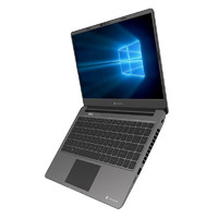 TOSHIBA 东芝 Dynabook 笔记本电脑（i7-10510U、8GB、512GB、MX250）