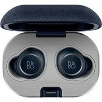 B&O PLAY E8 2.0 二代真无线运动蓝牙耳机