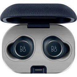 B&O PLAY Beoplay E8 2.0 二代真无线运动蓝牙耳机