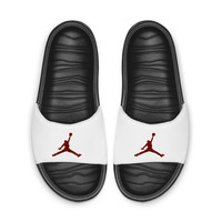 AIR JORDAN  BREAK SLIDE AR6374 男子凉拖鞋