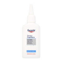 Eucerin 优色林 尿素舒缓头皮护理液 100ml