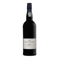 SMITH WOODHOUSE Ruby 红宝石波特酒 750ml