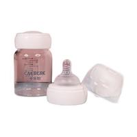 卡乐怡 母乳存奶瓶 150ml+奶嘴套装