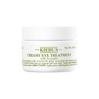 Kiehl's 科颜氏 牛油果眼霜 28ml